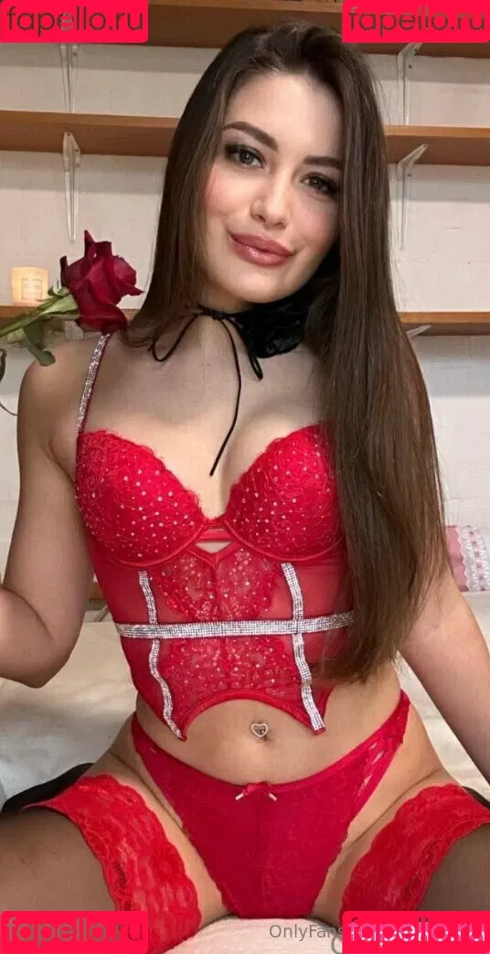 nicole_gfe Onlyfans Photo Gallery 