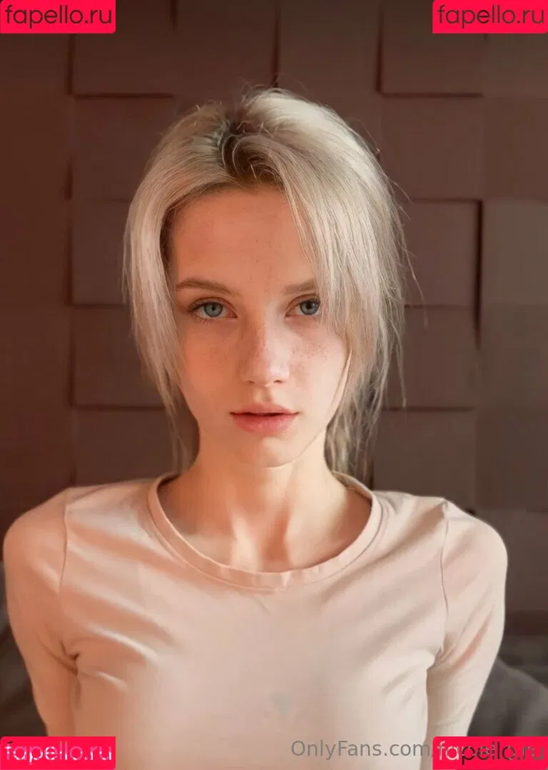 nicole_gfe Onlyfans Photo Gallery 