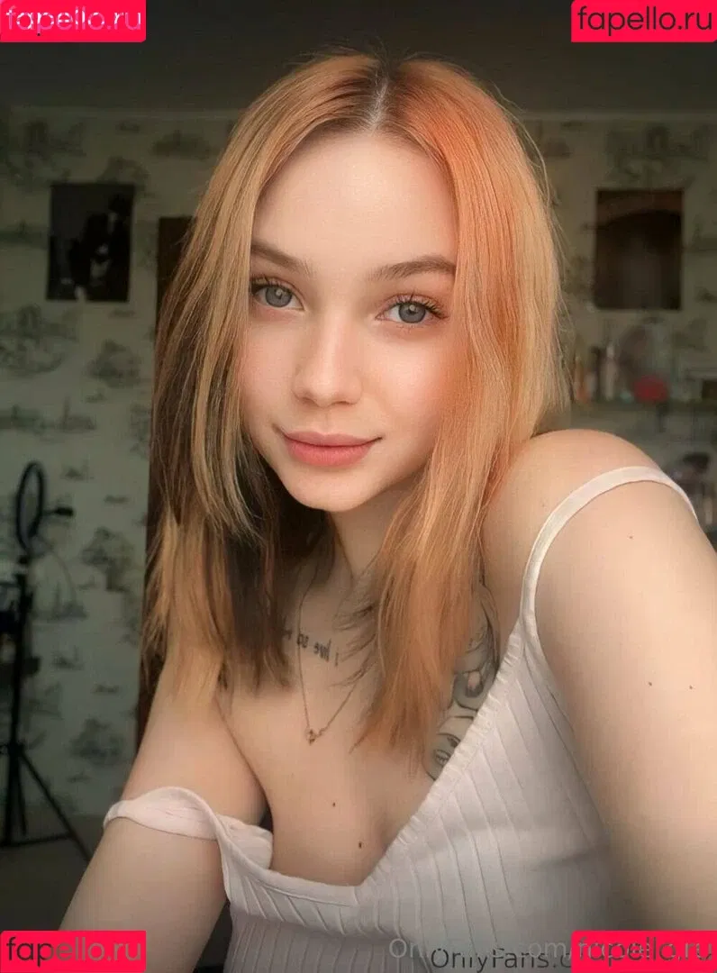 nicole_gfe Onlyfans Photo Gallery 