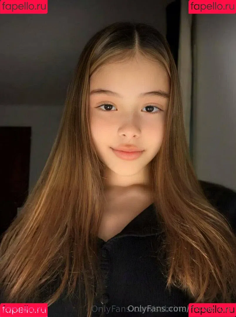nicole_gfe Onlyfans Photo Gallery 