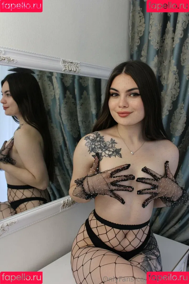 nicole_gfe Onlyfans Photo Gallery 