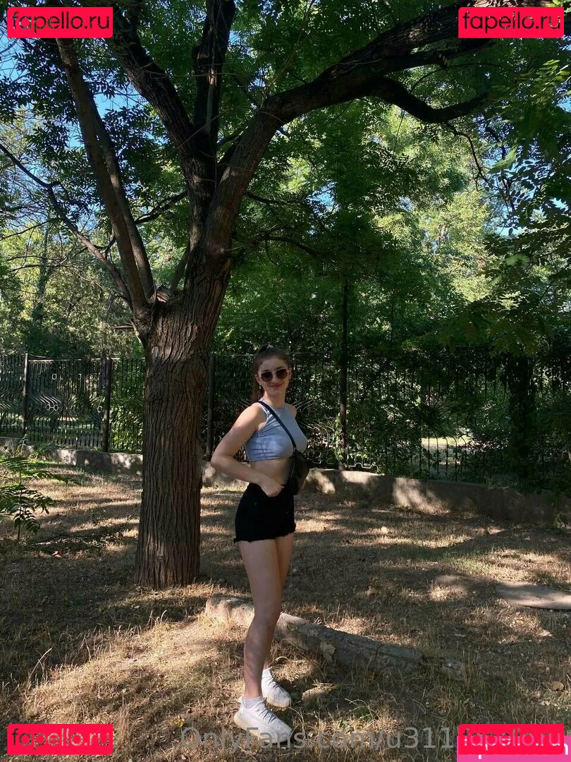 nicole_gfe Onlyfans Photo Gallery 