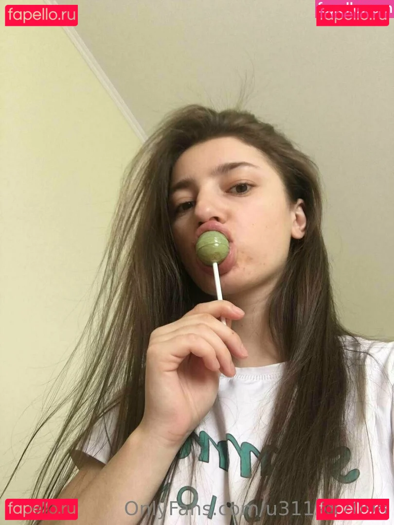 nicole_gfe Onlyfans Photo Gallery 