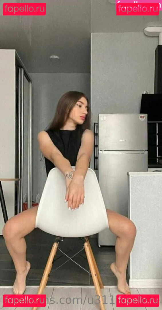 nicole_gfe Onlyfans Photo Gallery 