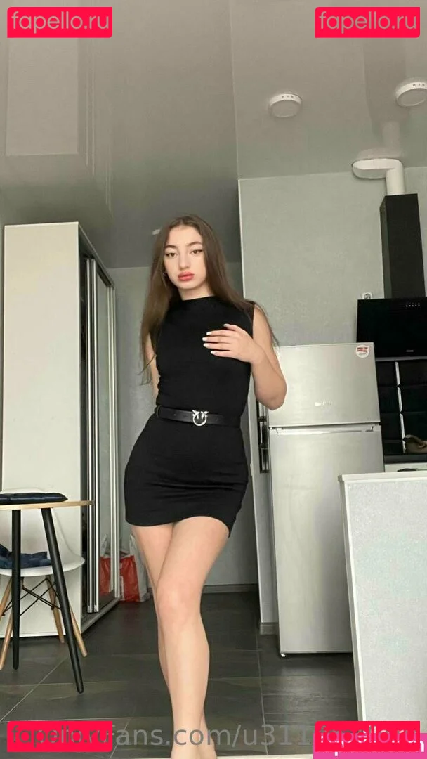 nicole_gfe Onlyfans Photo Gallery 