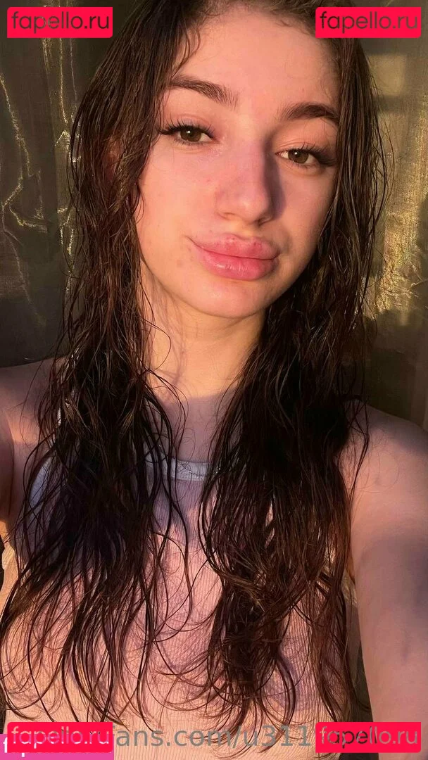 nicole_gfe Onlyfans Photo Gallery 