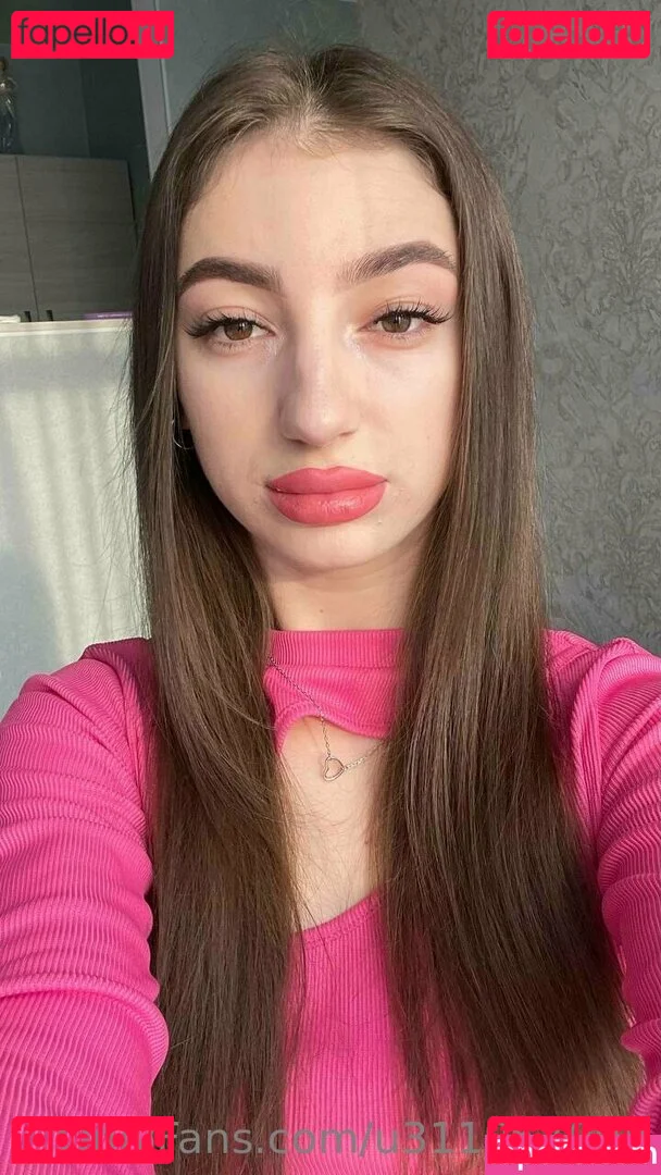 nicole_gfe Onlyfans Photo Gallery 