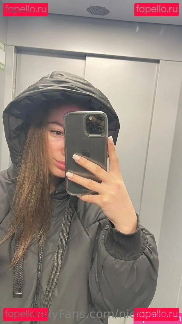 nicole_gfe Onlyfans Photo Gallery 