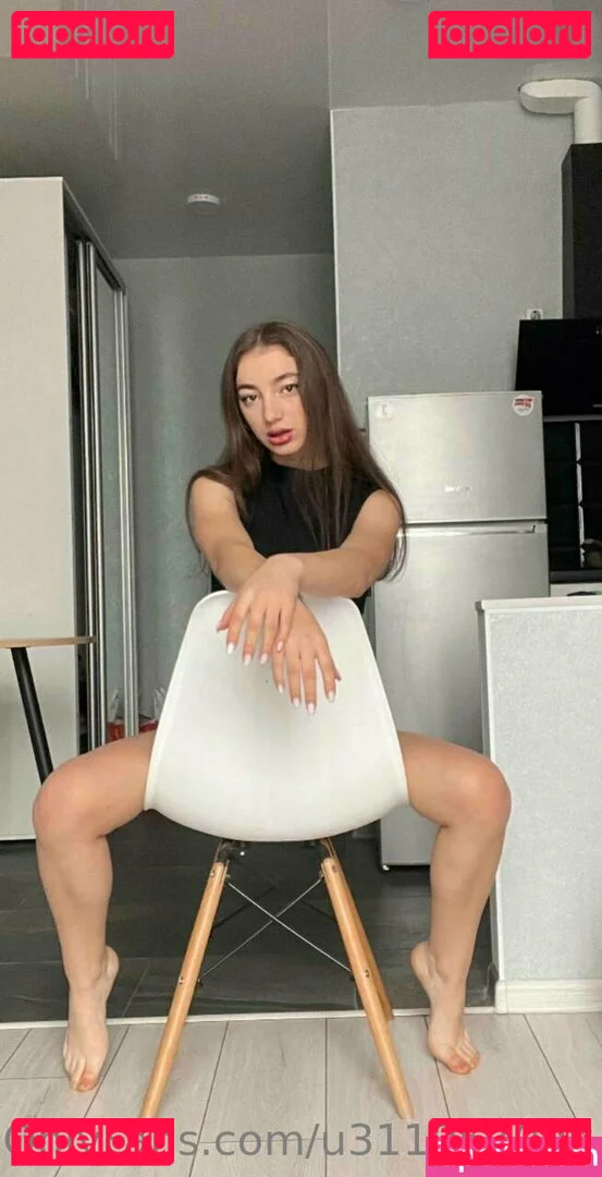 nicole_gfe Onlyfans Photo Gallery 