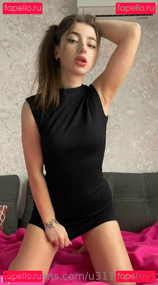 nicole_gfe Onlyfans Photo Gallery 