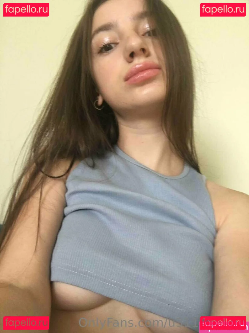 nicole_gfe Onlyfans Photo Gallery 