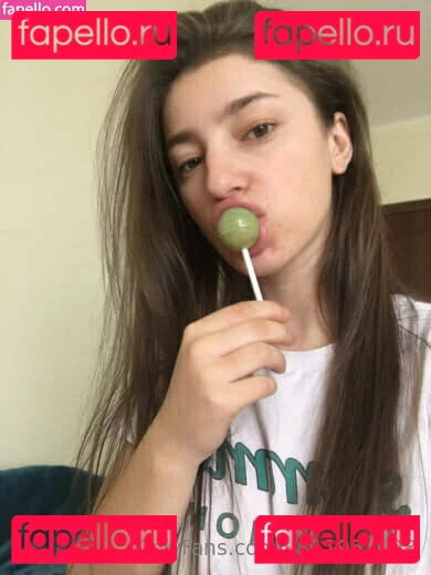 nicole_gfe Onlyfans Photo Gallery 