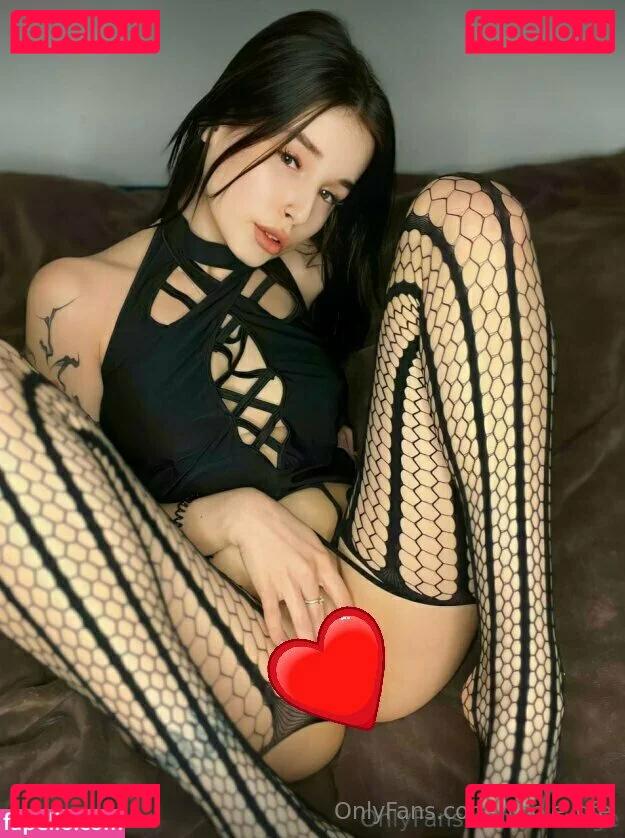 nicole_gfe Onlyfans Photo Gallery 