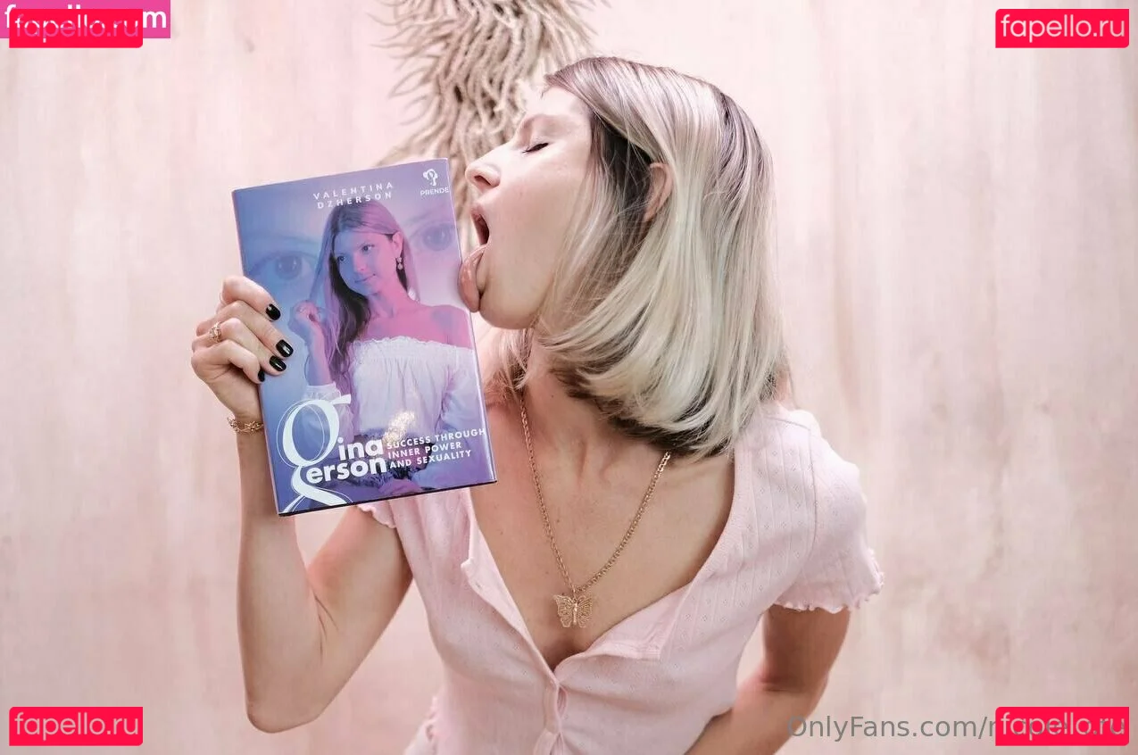 nicole_gfe Onlyfans Photo Gallery 