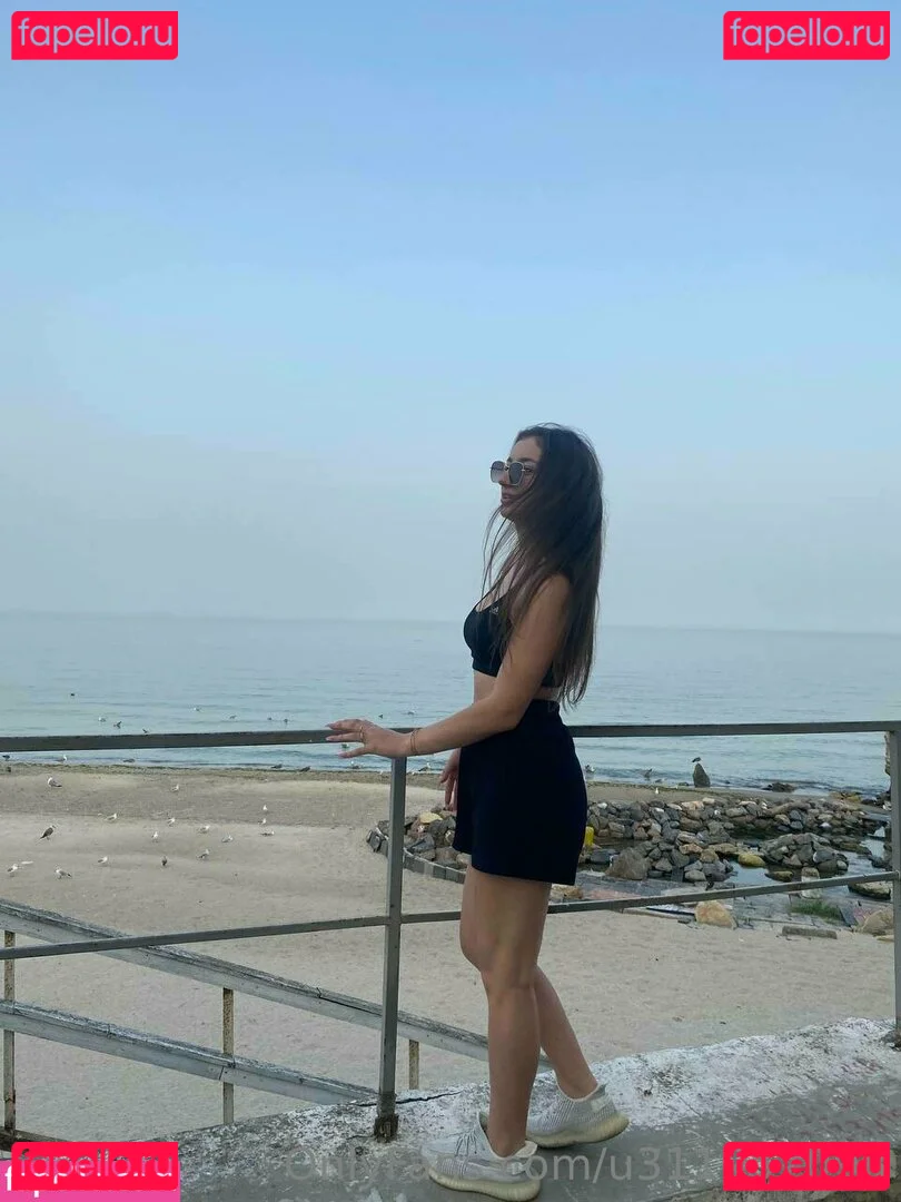 nicole_gfe Onlyfans Photo Gallery 