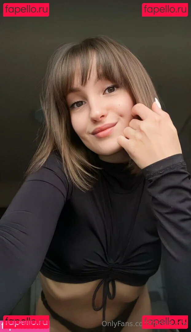 nicole_gfe Onlyfans Photo Gallery 