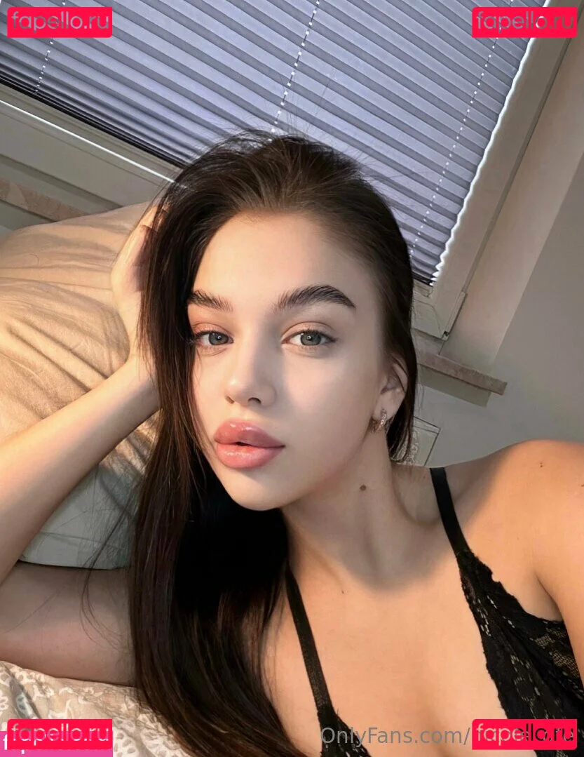 nicole_gfe Onlyfans Photo Gallery 