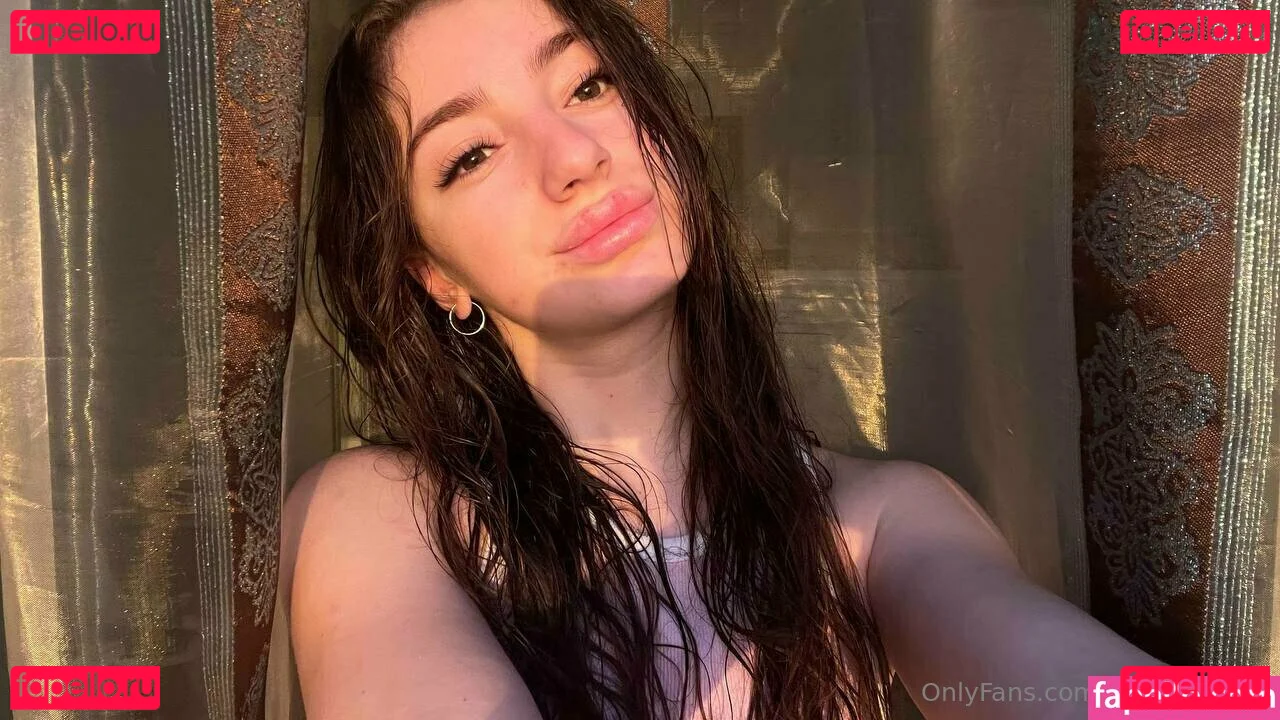 nicole_gfe Onlyfans Photo Gallery 