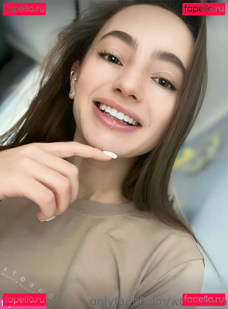 nicole_gfe Onlyfans Photo Gallery 