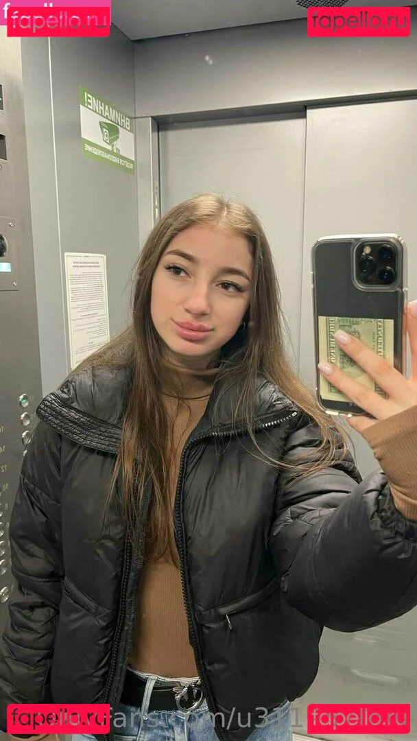 nicole_gfe Onlyfans Photo Gallery 