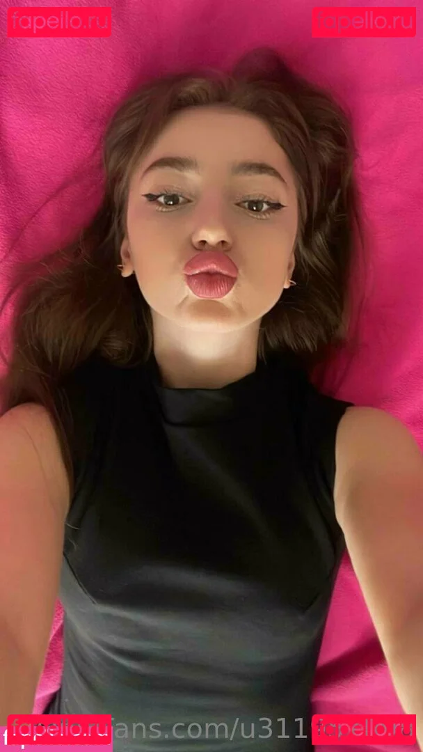 nicole_gfe Onlyfans Photo Gallery 