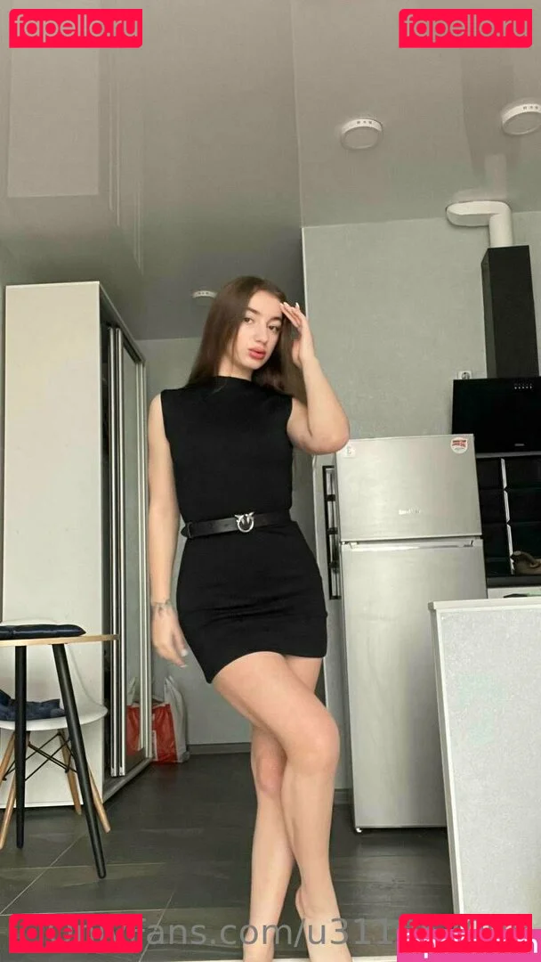 nicole_gfe Onlyfans Photo Gallery 