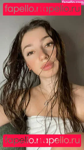 nicole_gfe Onlyfans Photo Gallery 