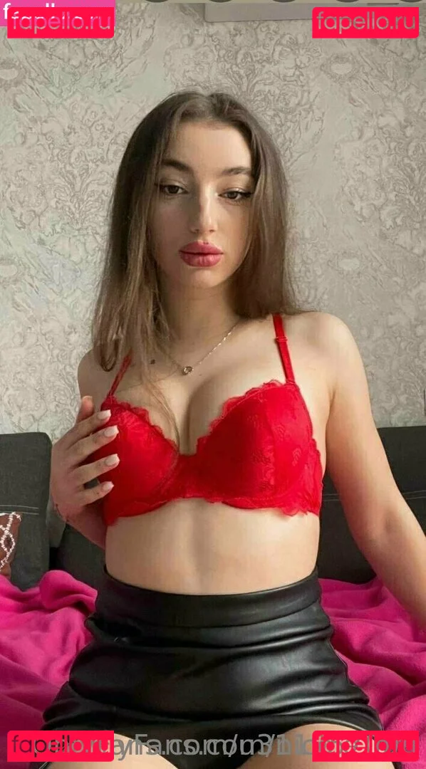 nicole_gfe Onlyfans Photo Gallery 
