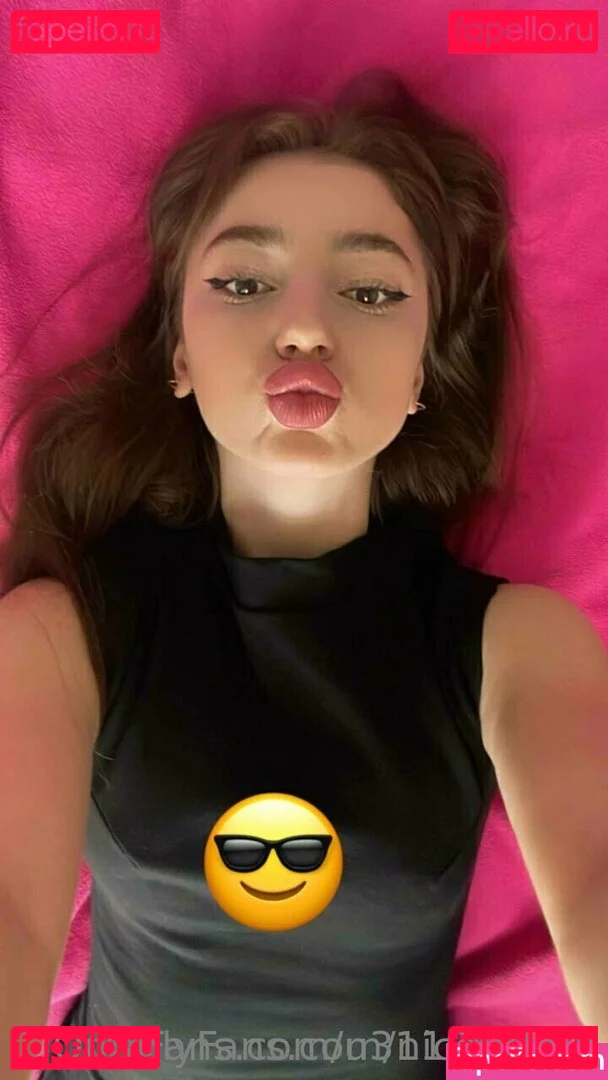 nicole_gfe Onlyfans Photo Gallery 