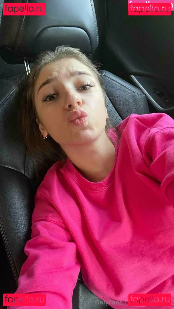 nicole_gfe Onlyfans Photo Gallery 