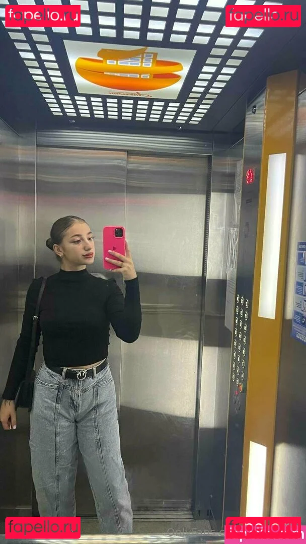 nicole_gfe Onlyfans Photo Gallery 