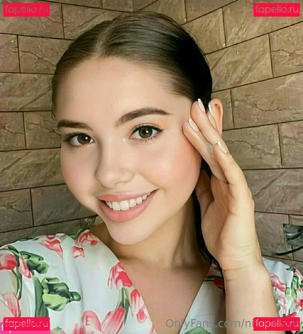 nicole_gfe Onlyfans Photo Gallery 