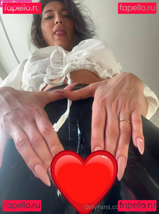 nicole_gfe Onlyfans Photo Gallery 