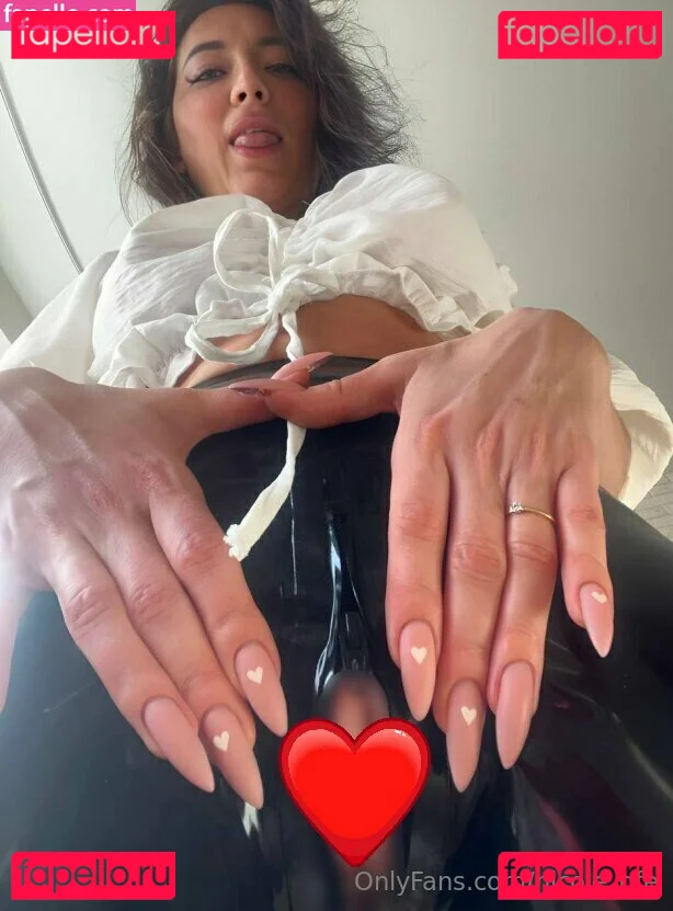 nicole_gfe Onlyfans Photo Gallery 