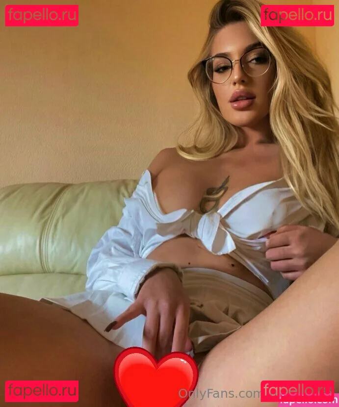 nicole_gfe Onlyfans Photo Gallery 