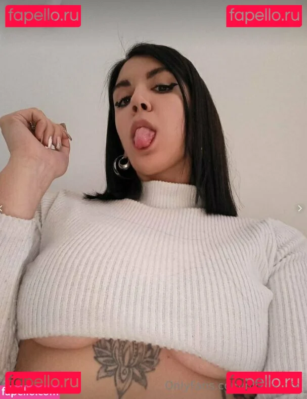 nicole_gfe Onlyfans Photo Gallery 