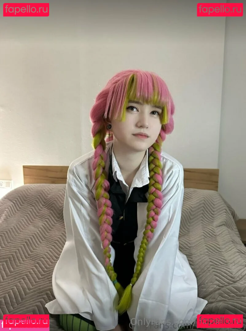 nicole_gfe Onlyfans Photo Gallery 