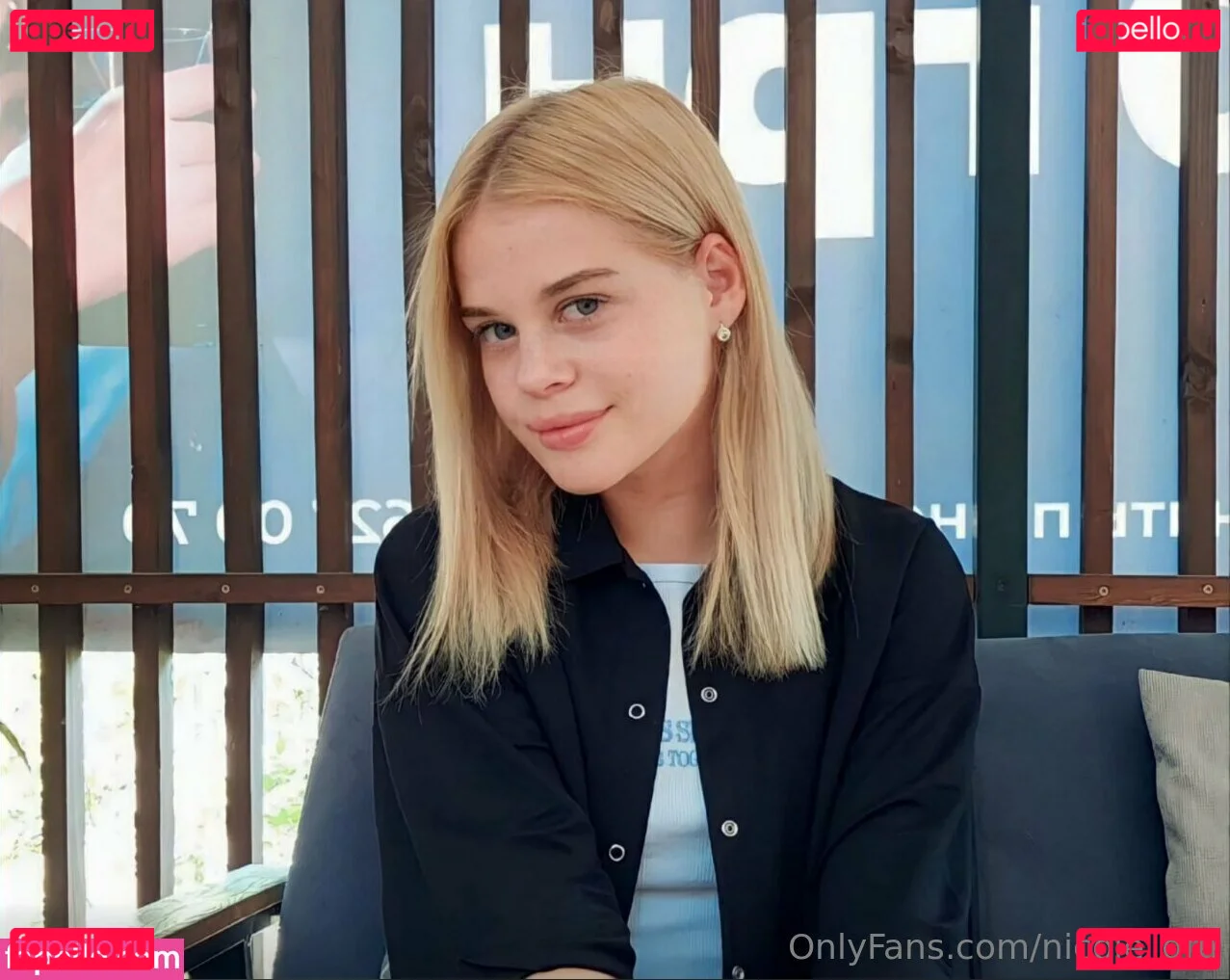 nicole_gfe Onlyfans Photo Gallery 