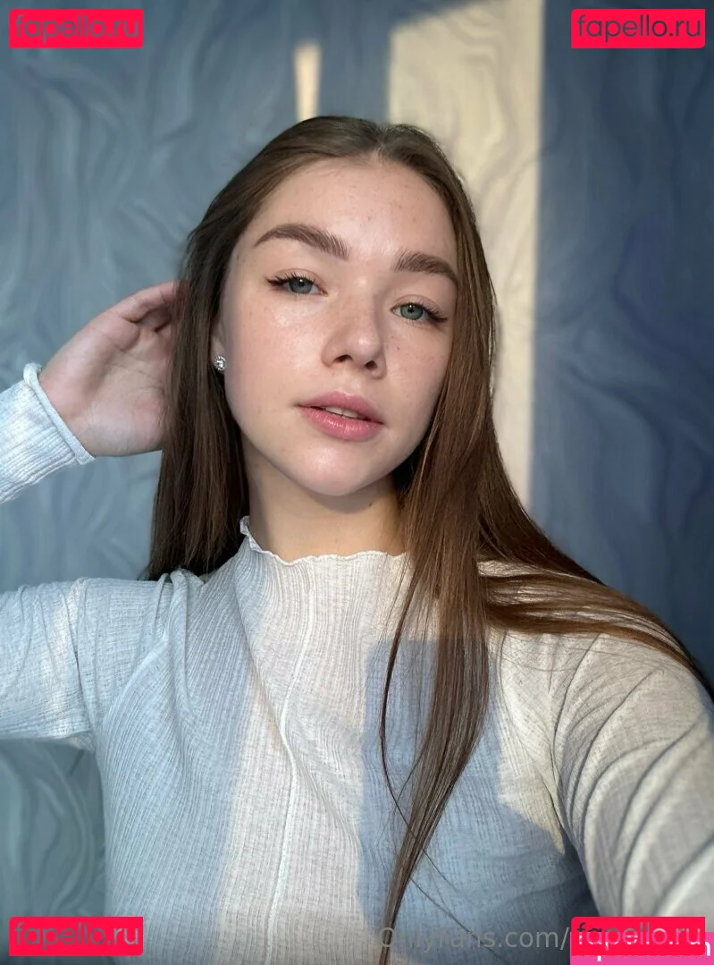 nicole_gfe Onlyfans Photo Gallery 