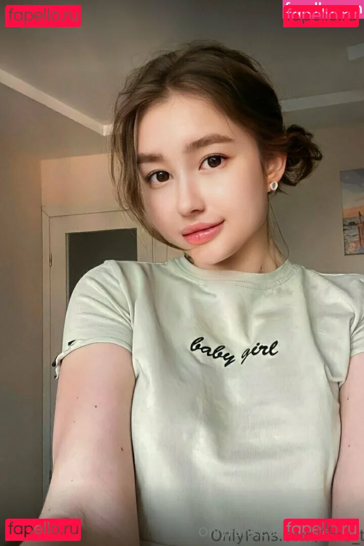 nicole_gfe Onlyfans Photo Gallery 