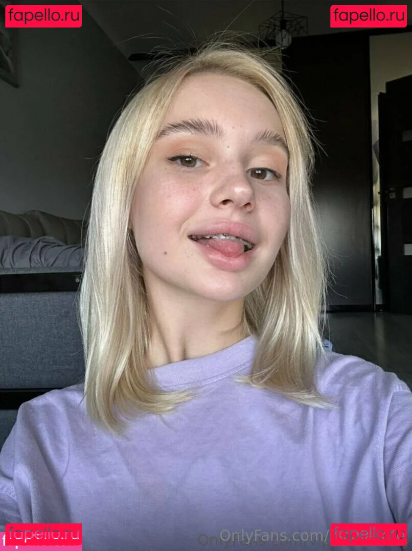 nicole_gfe Onlyfans Photo Gallery 