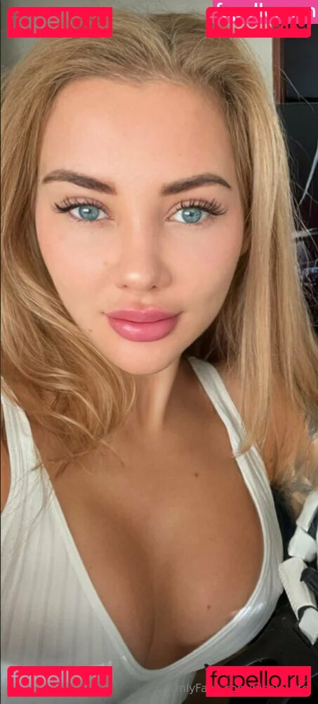 nicole_gfe Onlyfans Photo Gallery 