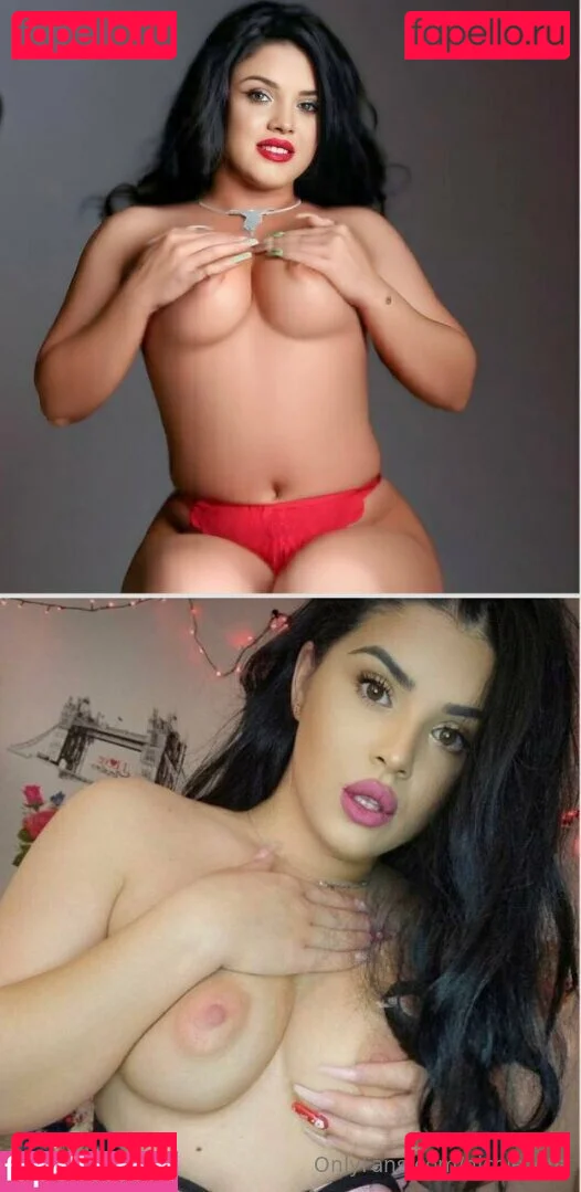 nicole_gfe Onlyfans Photo Gallery 