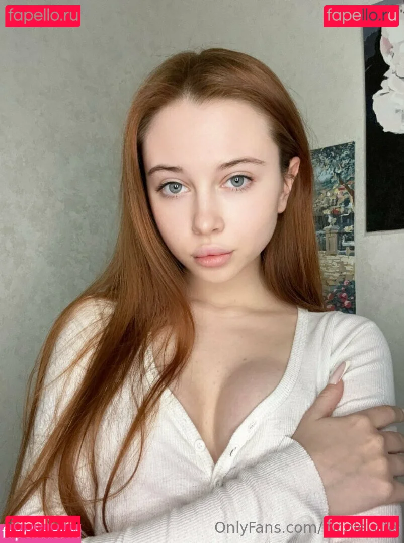 nicole_gfe Onlyfans Photo Gallery 