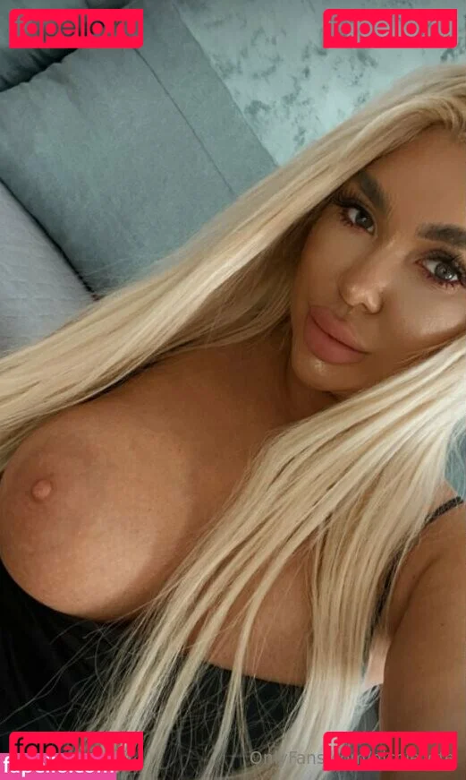 nicole_gfe Onlyfans Photo Gallery 