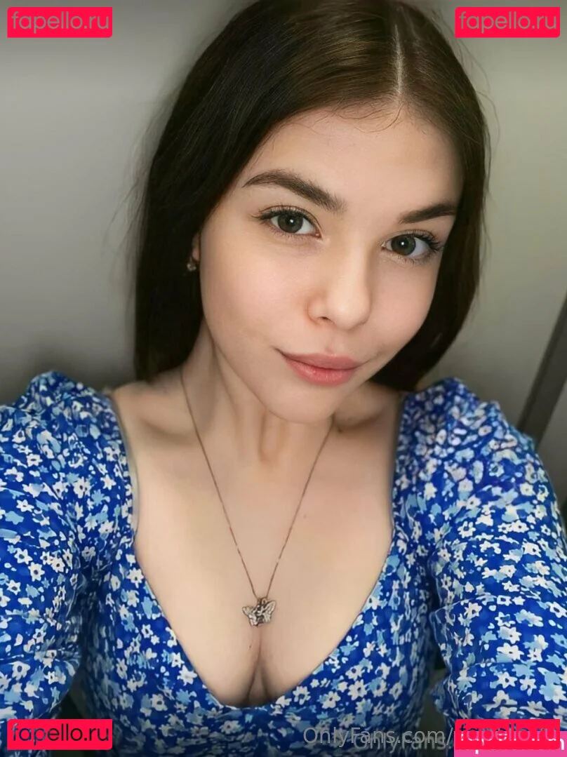 nicole_gfe Onlyfans Photo Gallery 