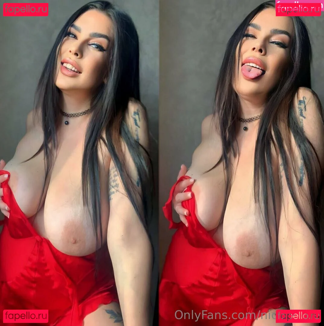nicole_gfe Onlyfans Photo Gallery 