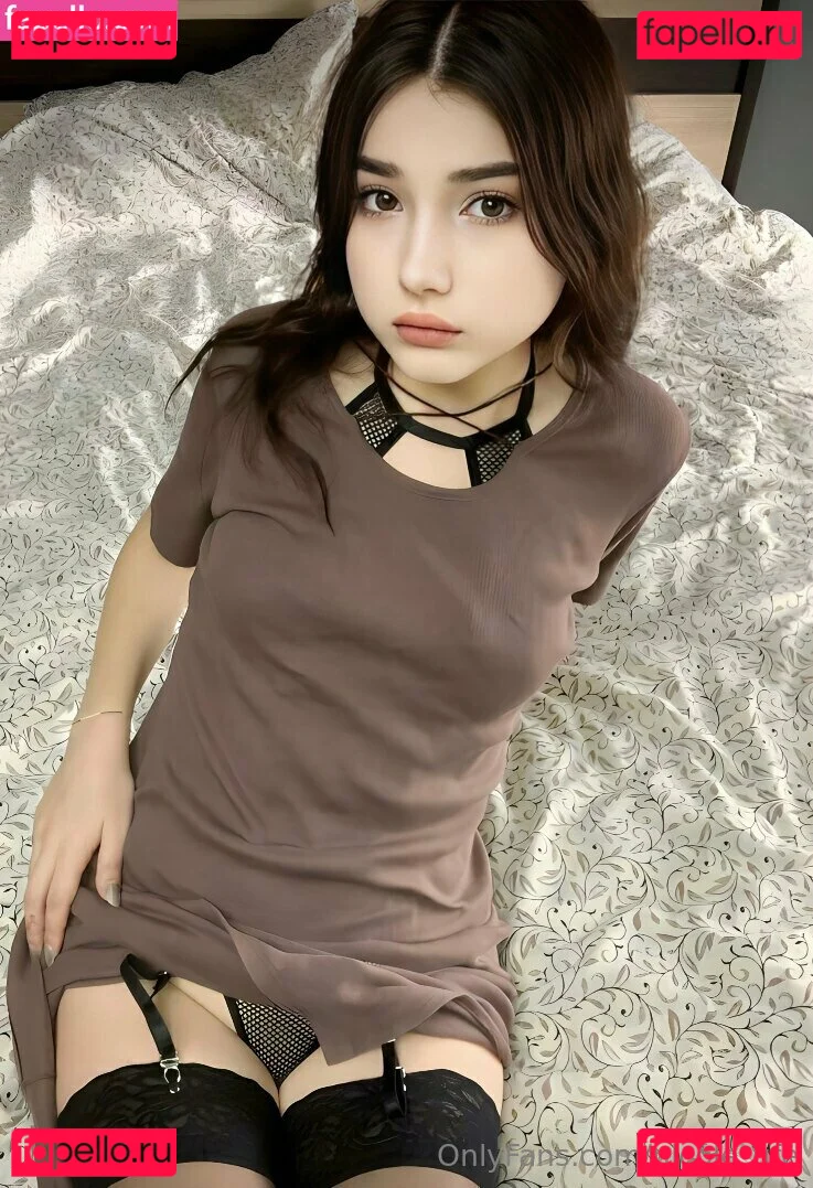 nicole_gfe Onlyfans Photo Gallery 