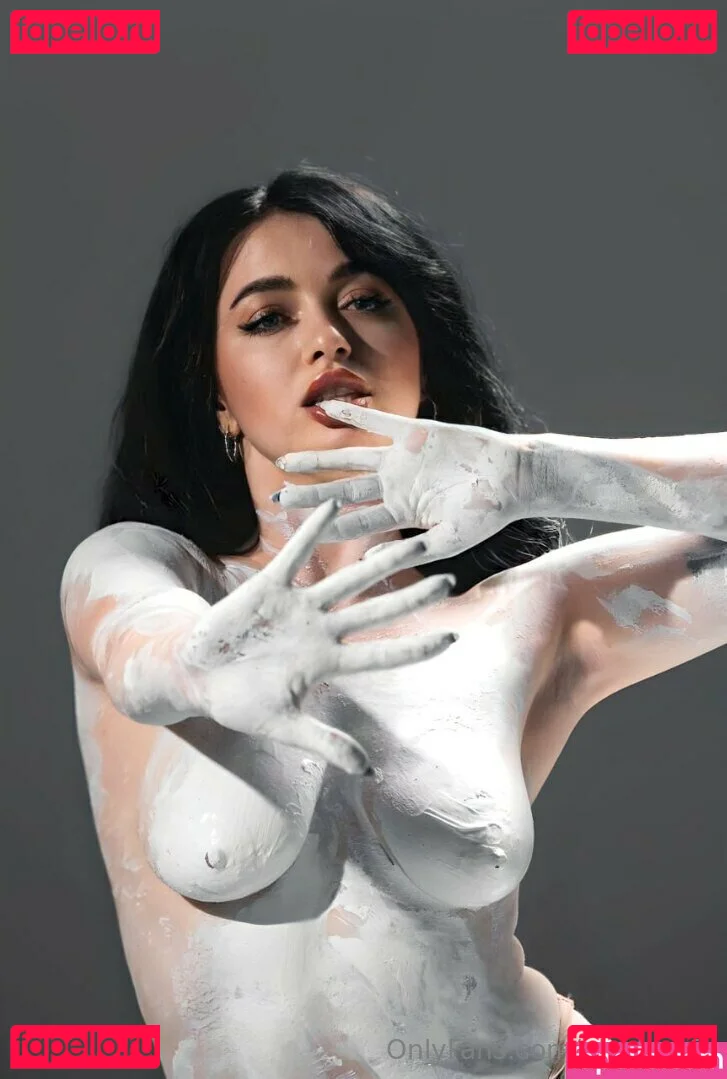 nicole_gfe Onlyfans Photo Gallery 