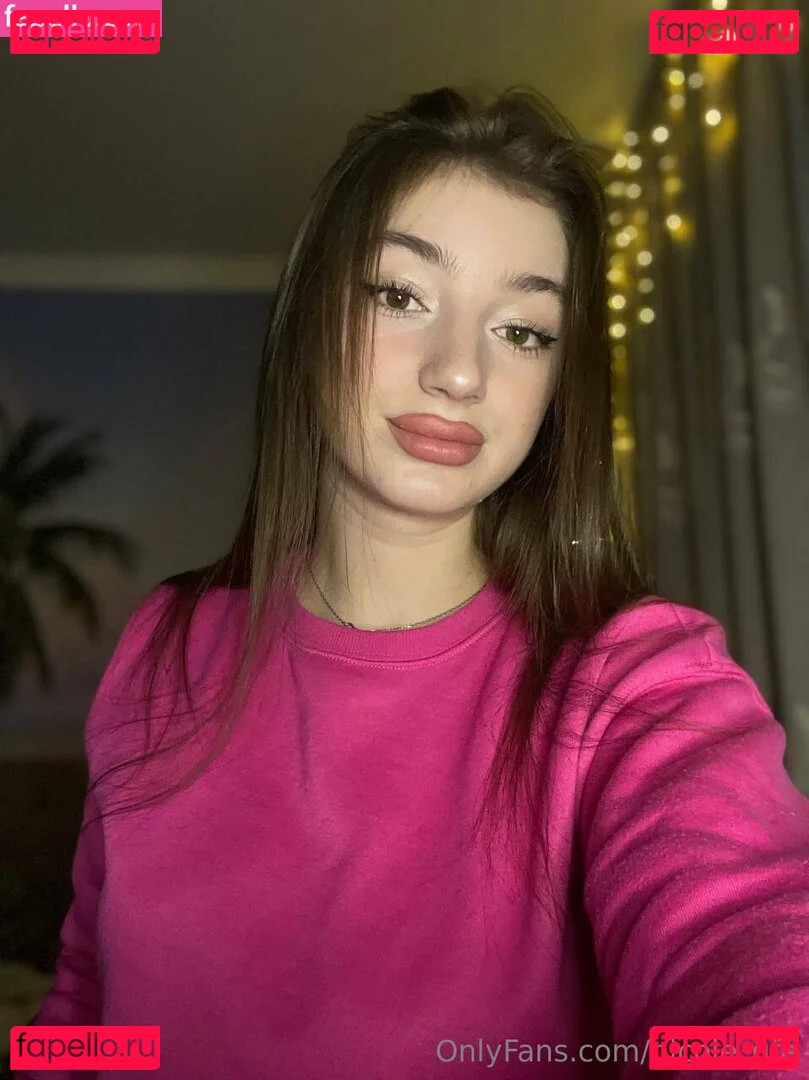 nicole_gfe Onlyfans Photo Gallery 